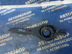 ������ ����� ��� ������� Ford C-MAX 2004 1909108 ������� QQDA 1909108 ����
