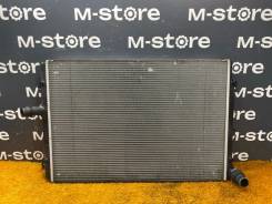 �������� ��� Audi A3 2007 1K0121251AB 8P BWA 1K0121251AB ����