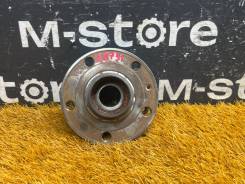������� Audi Q3 2012 5K0498621 8U CPS, ������ ������ 5K0498621 ����