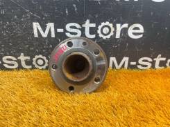 ������� Volvo S60 2011 31329968 FS48 B4164T, ������ ������ 31329968 ����