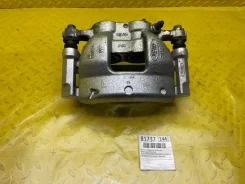 ������� ��������� Ford Transit 2020 BK212B302BA TTG, �������� ����� BK212B302BA ����