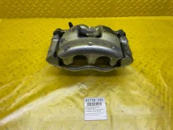 ������� ��������� Ford Transit 2020 BK212B294AA TTG, �������� ������ BK212B294AA ����