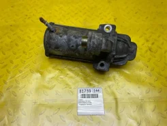������� Ford Transit 2020 BK3T11000DB TTG BK3T11000DB ����