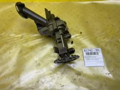 ����� �������� Renault Duster 2019 150100565R F4RE410 150100565R ����