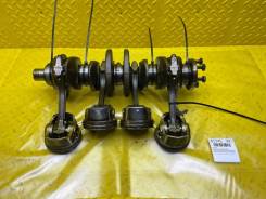 �������� Renault Duster 2019 122010173R F4RE410 122010173R ����