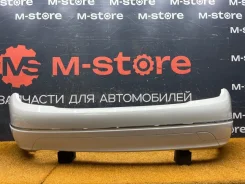 ������ Mercedes-Benz C-Class 2010 A2048851025 W204 271.860, ������ A2048851025 ����