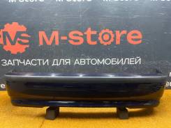 ������ BMW 3-Series 2004 51127030591 E46 N46B20A, ������ 51127030591 ����