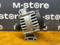 ��������� Volvo S60 2011 31285435 FS48 B4164T 31285435 ����