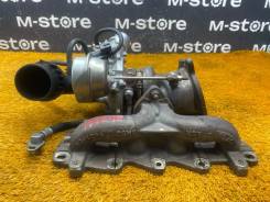 ������� Volvo S60 2011 36001999 FS48 B4164T 36001999 ����