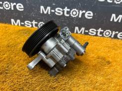 �������������� Mercedes-Benz C-Class 2010 A0064667501 W204 271.860 A0064667501 ����