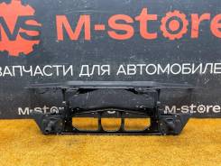 ����� ��������� BMW 3-Series 2002 51717111691 E46 M54B22 (226S1) 51717111691 ����