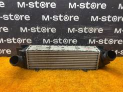 ���������� BMW 5-Series 1997 17517593845 E39 M52B28 (286S1) 17517593845 ����