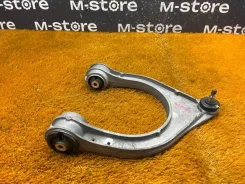 ����� �������� ������� Mercedes-Benz S-Class 2001 A2203309407 W220 113.941, �������� ������ A2203309407 ����