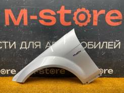 ����� Mercedes-Benz C-Class 2010 A2048801318 W204 271.860, �������� ����� A2048801318 ����