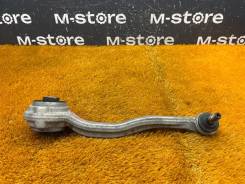 ����� �������� ������� Mercedes-Benz C-Class 2010 A2043304311 W204 271.860, �������� ����� A2043304311 ����