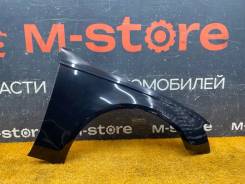 ����� Audi A4 2009 8K0821106A B8/8K CDH, �������� ������ 8K0821106A ����