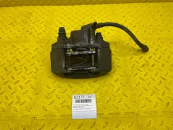 ������� ��������� Mitsubishi Pajero sport 2019 MR307414 KS1W 4N15, ������ ������ MR307414 ����