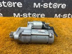 ������� Audi Q3 2013 02E911024D 8U CCZ 02E911024D ����