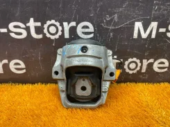 ������� ��������� Audi A5 2010 8R0199381AK 8T CDN, ������ 8R0199381AK ����