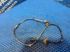 ������ ������ ������ ABS Mercedes-Benz W202 1997 0245458728 ����� 111.975 0245458728 ����