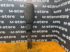 ������������ Land Rover Range Rover 2006 RNB500550 L322 448PN, �������� ����� RNB500550 ����