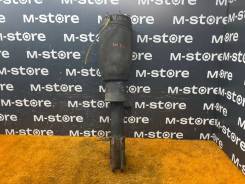 ������������ Land Rover Range Rover 2006 RNB500540 L322 448PN, �������� ������ RNB500540 ����