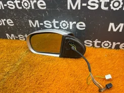 ������� Mercedes-Benz C-Class 2003 A2038106576 W203 271.946, ����� A2038106576 ����