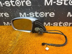 ������� Mercedes-Benz S-Class 2001 A2208100316 W220 113.941, ����� A2208100316 ����