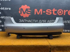 ������ Audi A4 2009 8K5807303A B8/8K CDN, ������ 8K5807303A ����