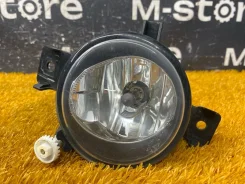 ���� ��������������� BMW X5 2010 63177237434 E70 N55B30A, ������ 63177237434 ����