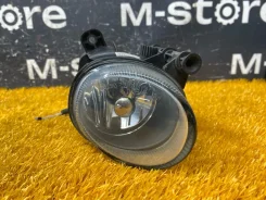 ���� ��������������� Audi A4 2009 8T0941699 B8/8K CDH, ����� 8T0941699 ����