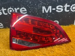 ������ ������ ��������� Audi A4 2009 8K5945093K B8/8K CDN, ����� 8K5945093K ����