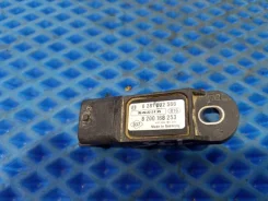 ������ ����������� �������� Renault Megane 3 2009 8200168253 ������� K9KF830 8200168253 ����