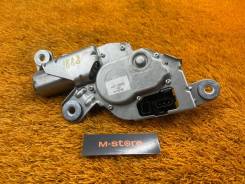 ����� ���������������� BMW X3 2008 6917907 E83 N52B25A, ������ 6917907 ����