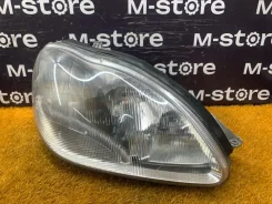 ���� Mercedes-Benz S-Class 2001 A2208201061 W220 113.941, ������ A2208201061 ����