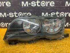 ���� BMW 3-Series 2000 63126902747 E46 M52B25 (256S4), ����� 63126902747 ����