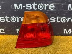 ������ ������ BMW 3-Series 2000 63218364922 E46 M52B25 (256S4), ������ 63218364922 ����