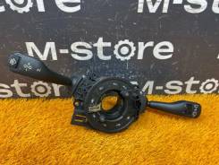 ���� ���������� �������������� BMW 3-Series 2000 61318376445 E46 M52B25 (256S4) 61318376445 ����