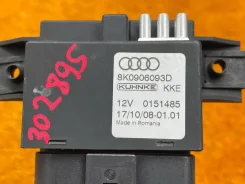 ���� ���������� ��������� ������� Audi A4 2009 8K0906093D B8/8K CDH 8K0906093D ����
