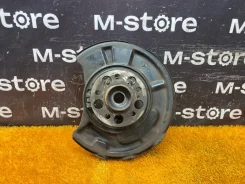������� Mercedes-Benz E-class 2007 A2113508308 W211 272.922, ������ ����� A2113508308 ����
