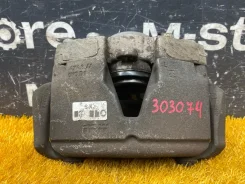 ������� Audi A5 2010 8K0615124B 8T CDN, �������� ������ 8K0615124B ����