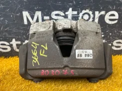 ������� Audi A5 2010 8K0615123B 8T CDN, �������� ����� 8K0615123B ����