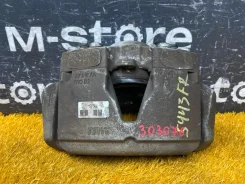 ������� Audi A4 2009 8K0615124B B8/8K CDN, �������� ������ 8K0615124B ����