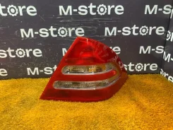 ������ ������ Mercedes-Benz C-Class 2003 A2038200264 W203 271.946, ������ A2038200264 ����