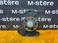 ������� Mercedes-Benz CLK-Class 2005 A2043320101 C209 272.960, �������� ����� A2043320101 ����