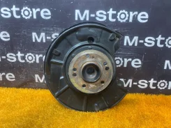 ������� Mercedes-Benz S-Class 2001 A2203502408 W220 113.941, ������ ����� A2203502408 ����