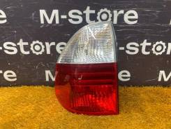 ������ ������ BMW X3 2008 63217162209 E83 N52B25A, ����� 63217162209 ����