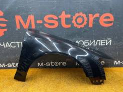 ����� Audi A6 2011 4F0821104F C6/4F CCE, �������� ������ 4F0821104F ����