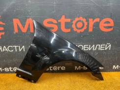 ����� Mercedes-Benz S-Class 2008 A2218800218 W221 273.961, �������� ������ A2218800218 ����