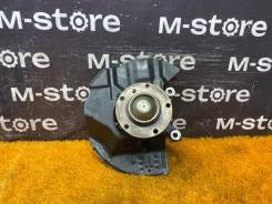 ������� BMW 3-Series 2000 31211096430 E46 M52B25 (256S4), �������� ������ 31211096430 ����